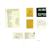 Domaine Poétique // 7-CD Discography Boxset