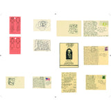 Domaine Poétique // 7-CD Discography Boxset