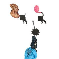 Yol // Viral Dogs and Cats TAPE