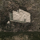 Dog Lady // Tympanum LP