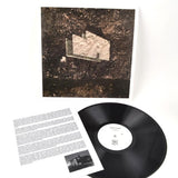 Dog Lady // Tympanum LP