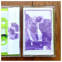 Dolores // Dossier Non Classé TAPE