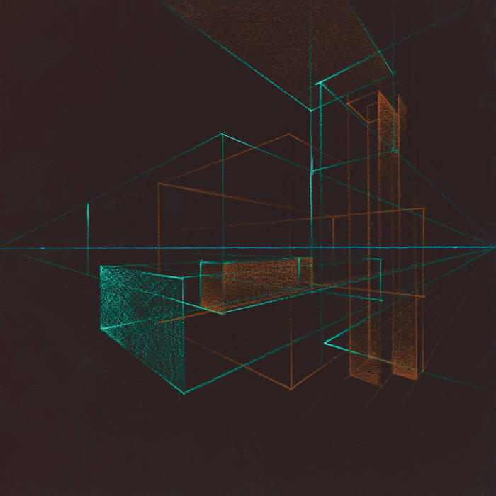 Otto Taimela // Dream TAPE
