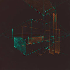 Otto Taimela // Dream TAPE