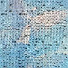 Rob Winstone // I dreamt we found a way TAPE