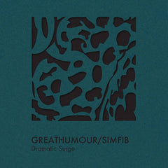 Greathumour / SimFib // Dramatic Surge TAPE
