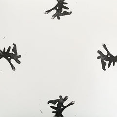Robotalco // Dream Of Dreams DUBPLATE 12"