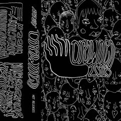 Riley // Drowned TAPE