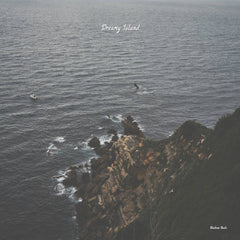 Blackone Beats // Dreamy Island LP