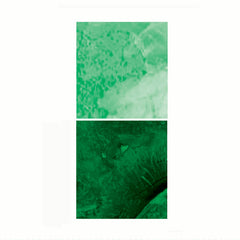 Michael Speers // Ground Drum CD