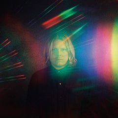 Ty Segall // Harmonizer LP