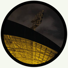 Plastician // Dreading 12"