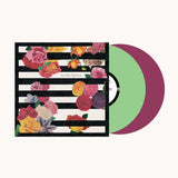 Dear Tracks // Soft Dreams 10"
