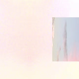 Andrew Weathers // Dreams and Visions from the Llano Estacado TAPE