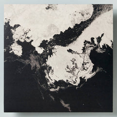 Various Artists // Lub ~ Dub 12"