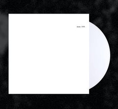 Duster // 1975 LP