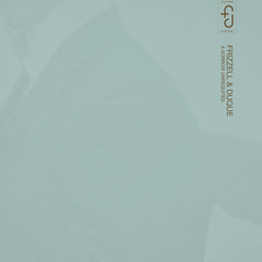 zakè & City of Dawn // Frizzell & Duque: A Sorrow Unrequited LP