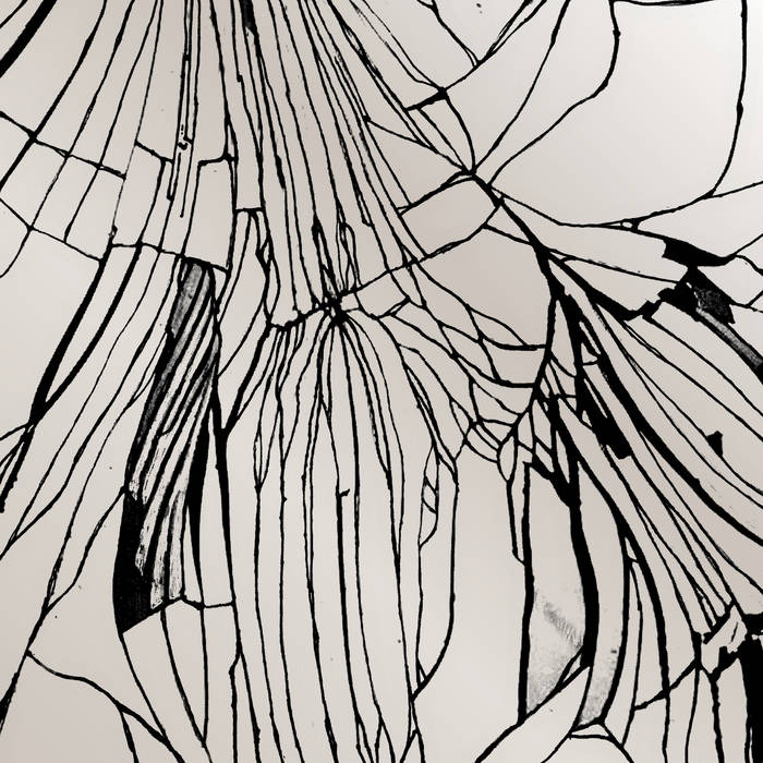 Munition // Duality Tears TAPE