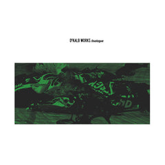 DeKalb Works // Duologue LP