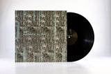 Rutger Zuydervelt and Bill Seaman // Movements of Dust LP