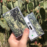 Discalce // Dub Beat By Dawn TAPE