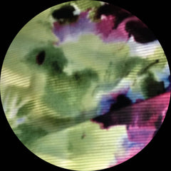 V/A // The Poison Dwarf 12"