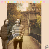 Dylan DelGiudice & Kenny Mattucci // Street Sanity TAPE
