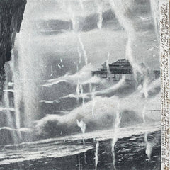 Reece Thomas // Dysphoria TAPE
