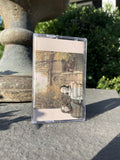 Dylan DelGiudice & Kenny Mattucci // Street Sanity TAPE