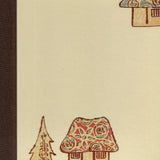 Andrew Chalk // East Of The Sun CD (DELUXE EDITION)