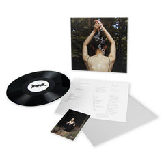 Joyul // Earwitness LP