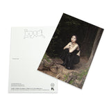Joyul // Earwitness LP