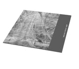 JARR // An Echo In Her Skin CD