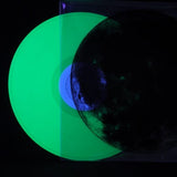 Zorg // Eclipse 001 (Glowing Edition) 12"