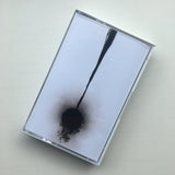 Alethe // Eclipse TAPE
