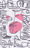 VA // Berlin Edits TAPE