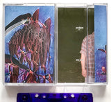 Aysa Thornhill // Ego Death TAPE