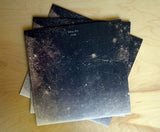 Ekin Fil // Coda LP