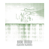 Hive Mind // Elysian Alarms LP / CD