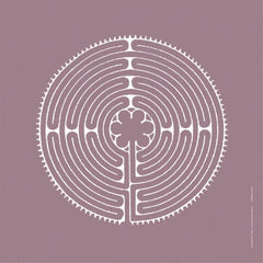 Eliane Radigue // In Memoriam-Ostinato / Danse des Dakinis LP