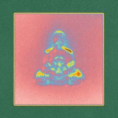 SYMBOL // Elevate 7"