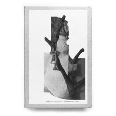 Rudolph Gottstein // Elektronische Tage TAPE
