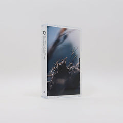 Chris Williams & Leo Chang // Unnameable Element TAPE
