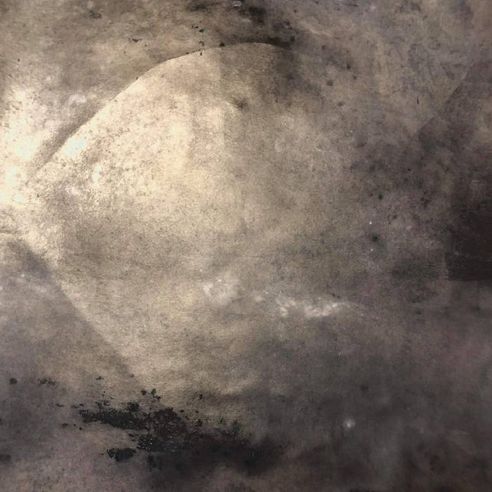 The Church of Hate // Electroson TAPE