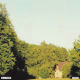 Elli Form // Home 2x12"