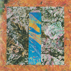 Merzbow // Rainbow Electronics TAPE