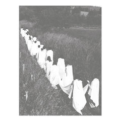 Eliane Radigue // Opus 17 2xCD
