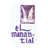 El Manantial // El Manantial TAPE