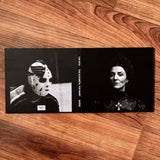 THE RITA // The Elizabeth, The Mary CD