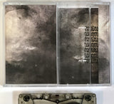 The Church of Hate // Electroson TAPE